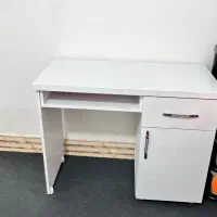 فوری .میز تحزیر