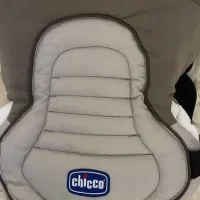 آغوشی چیکو|اسباب و اثاث بچه|چغادک, |دیوار