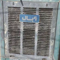 کولر آبسال 3500