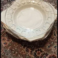 بشقاب غذاخوری