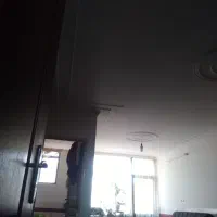 اجاره آپارتمان ۹۰ متری ۱ خوابه طبقه ۲