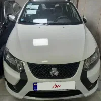 کوییک rs برج ۱۰