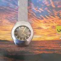 ساعت اورینت آپولو اصل ژاپن|ساعت|کازرون, |دیوار
