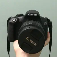 دوربین کنون|دوربین عکاسی و فیلم‌برداری|ساری, |دیوار