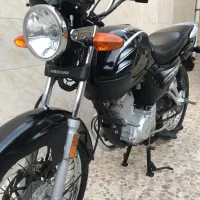 موتور ایران دوچرخ v6