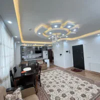 فروش آپارتمان سندتکبرگ ویو آزاد پارکینگ اختصاصی|فروش آپارتمان|رشت, کوی غلام نیا|دیوار