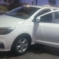 شاهین جی سانروف دار