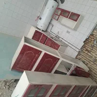 آبگرمکن