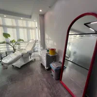 جشنواره ی پاییزه فیلر زیرچشم و شقیقه پی آرپی فیشال|خدمات آرایشگری و زیبایی|تهران, سعادت‌آباد|دیوار