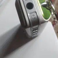 mo3 پلیر سامسونگ|پخش‌کننده همراه|تهران, شهرک ولیعصر جنوبی|دیوار