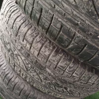 لاستیک|قطعات یدکی و لوازم جانبی|رشت, ترمینال|دیوار