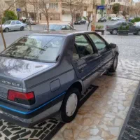 سواری بین شهری