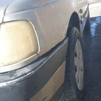 پژو روآ|خودرو سواری و وانت|چالدران, |دیوار