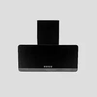 گازتوکار رومیزی سینک گرانیتی هود مارک تکنو کدNL1|اجاق گاز و لوازم برقی پختوپز|مشهد, ایثارگران|دیوار