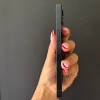 آیفون ۱۴ ۲۵۶ گیگ دوسیم/iphone 14 256g|موبایل|مشهد, سجاد شهر|دیوار