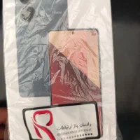 گوشی ردمی نوت ۱۳ پرو