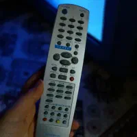 تلویزیون فلترون الجی ۲۱ اینچ|تلویزیون و پروژکتور|رشت, علی آباد|دیوار