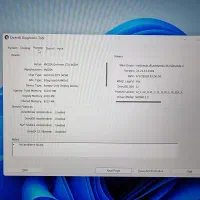 لب تاب MSI|رایانه همراه|مشهد, امیریه|دیوار