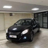 جکj4/مدل1403/مشابه صفر/بیرنگ/اقساط|خودرو سواری و وانت|تهران, نارمک|دیوار