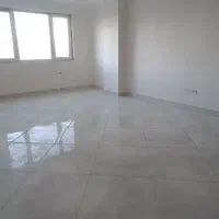 واحدی کلید نخورده سه راه شیخان طبقه دوم|فروش آپارتمان|سنندج, |دیوار