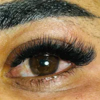 آرایشی