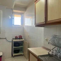 هتل اپارتمان ارس سوئیت سوییت|اجارهٔ کوتاهمدت آپارتمان و سوئیت|تبریز, |دیوار