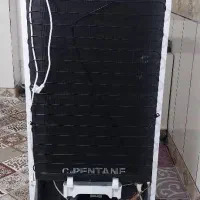 یخچال زیر قیمت بازار