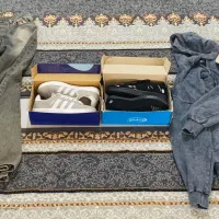 لباس مردانه