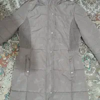 کاپشن نو دخترانه|لباس|زابل, |دیوار