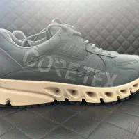 کتونی اکو اورجینال مدلM9|کیف، کفش، کمربند|بانه, |دیوار