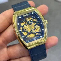 ساعت الگنگس موتور اتومات سیکو ژاپن(اقساط بدون‌سود)|ساعت|کرج, اتحاد|دیوار
