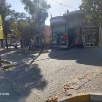 باطری باتری ماشین باطری تراکتور موتور ایلخچی|قطعات یدکی و لوازم جانبی|ایلخچی, |دیوار