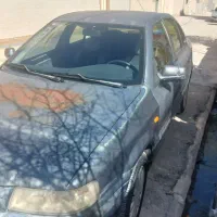 سمند مدل ۸۲|خودرو سواری و وانت|ایذه, |دیوار