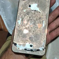 اپل iPhone XS Max با حافظهٔ ۲۵۶ گیگابایت|موبایل|کرمانشاه, |دیوار