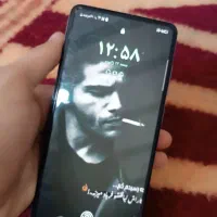 گوشی A72|موبایل|ایرانشهر, |دیوار