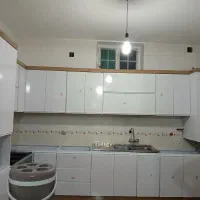 کابینت پیش ساخته وسفارشی گلگون|مصالح و تجهیزات ساختمان|مرودشت, ابوذر جنوبی|دیوار