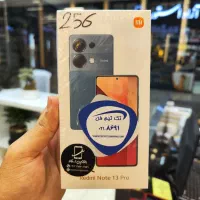 note 13 pro 4g