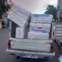 وانت بار با نازلترین قیمت