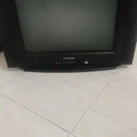 تلویزیون ۲۱
