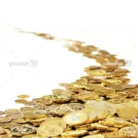 کد دعوت ویپاد من رو بزنید