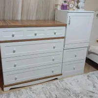 سرویس خواب کودک و نوجوان