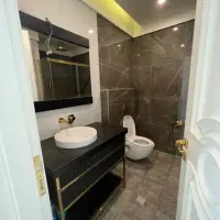 تعمیرات کابینت و کمد نصب شیرآلات لوستر و دکوری و..