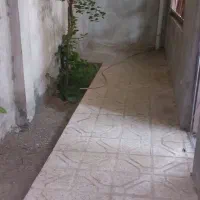 اجاره خانه ویلایی ۲۰۰ متری    ۲ خوابه در ویلاشهر|اجارهٔ خانه و ویلا|مشهد, ویلاشهر|دیوار