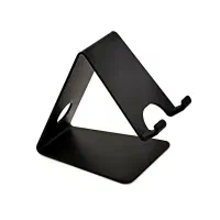 هولدر تبلیغاتی موبایل