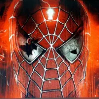 کامپیوتر گیمینگ اداری