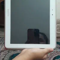 فروش تبلت|تبلت|اهواز, کمپلو جنوبی|دیوار