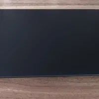لپ تاپ Lenovo ThinkPad P1 i9|رایانه همراه|تهران, میدان ولیعصر|دیوار