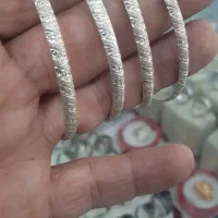 نقره بدون اجرت|جواهرات|شیراز, بازار|دیوار