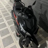 موتور طرح ایروکس کویر زیر قیمت