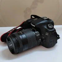 دوربین عکاسی